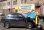 Заправка кондиционера Nissan Teana